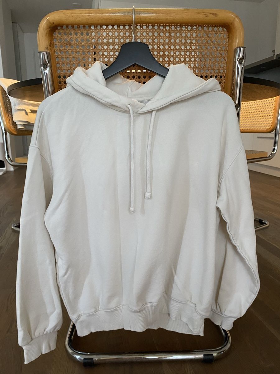 H&M Maglioni & Felpe: H&M Hoodie Gr. S – Usato da Langenthal venduto da vik_v5ml