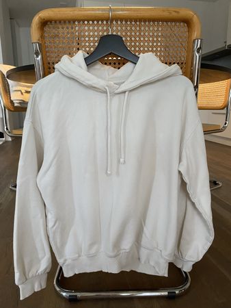 H&M Hoodie Gr. S