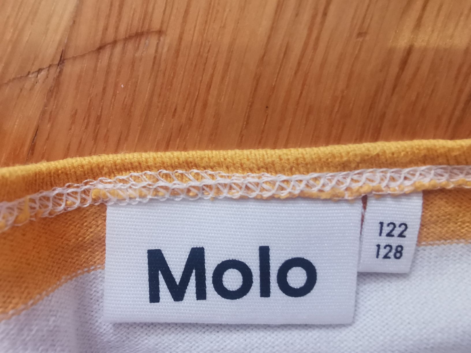 Lotti & Set di vestiti: 3 Kleider 128/134 – Usato da Sursee venduto da Ventiduese 2