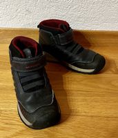 Geox Herbst/Winter Kinderschuhe Gr. 33