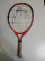 HEAD Radical 19"