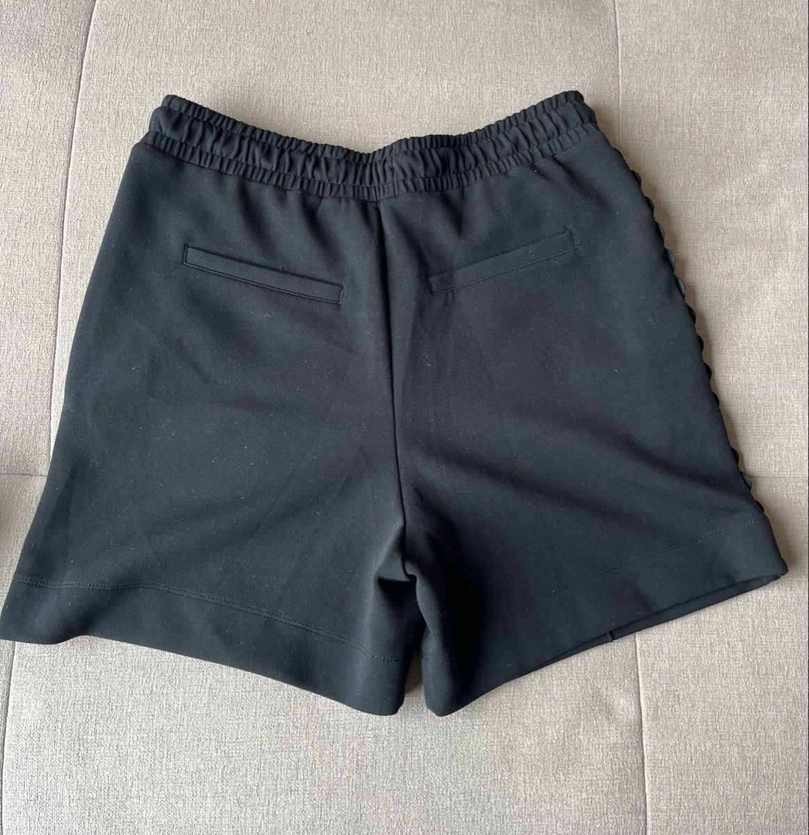 Scotch Soda Lots de vêtements: Scotch & Soda Set – D'occasion à Ennetbaden par jv_giana5 4