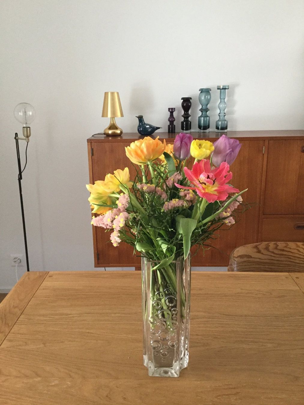 Vasi & Recipienti: Vase von Tamara Aladin, Riihimäki – Usato da Worblaufen venduto da AINO-room