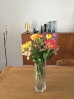 Vase von Tamara Aladin, Riihimäki