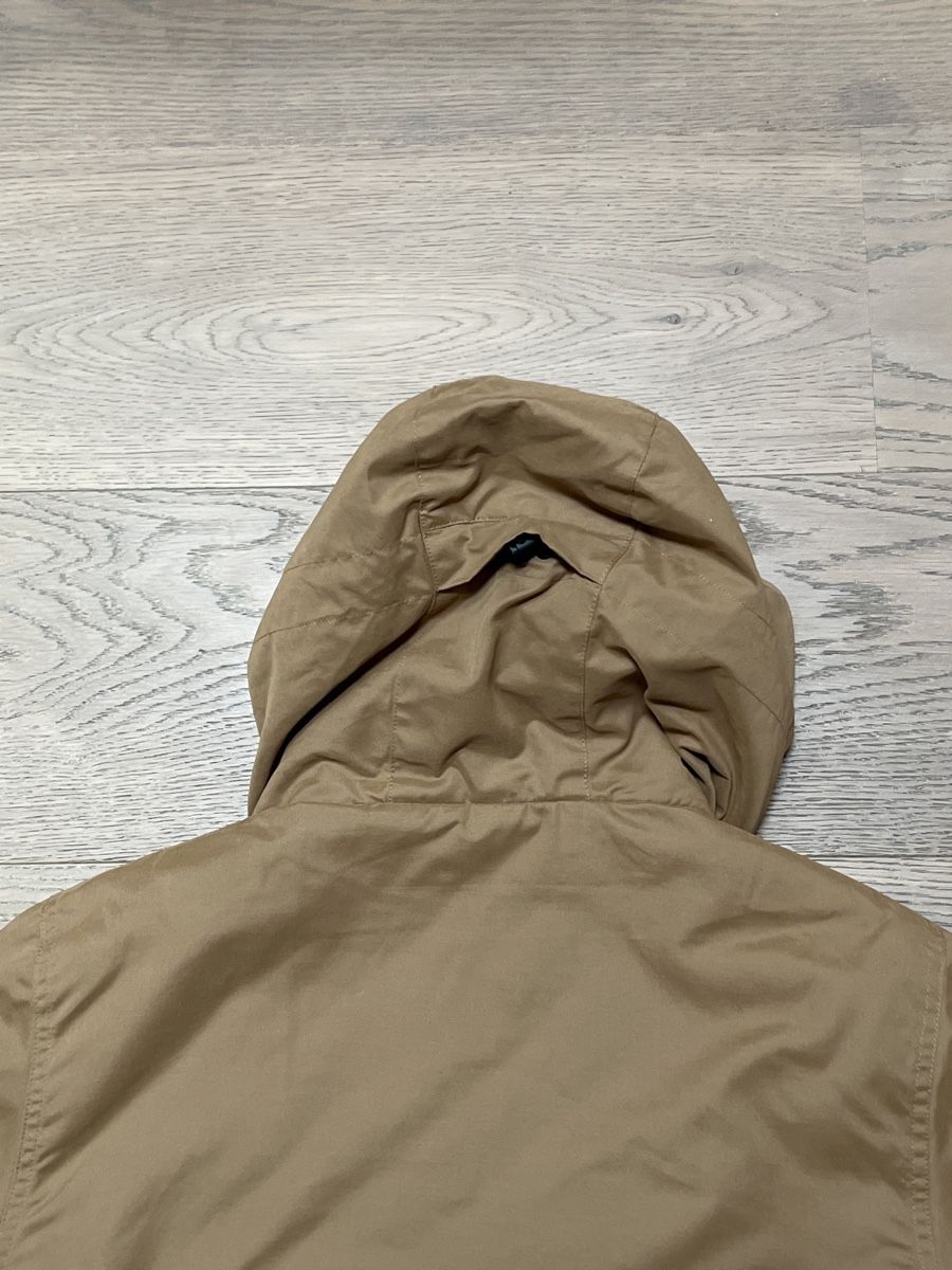 Superdry Giacche: Superdry Jacke Gr.42 - Neu – Nuovo (secondo la descrizione) da Visp venduto da bluenero 2
