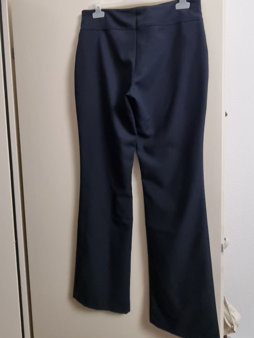 Benetton Pantaloni: Hose, Benetton  Gr. 38 – Nuovo e nell'imballaggio originale da Geroldswil venduto da Agapanthus22