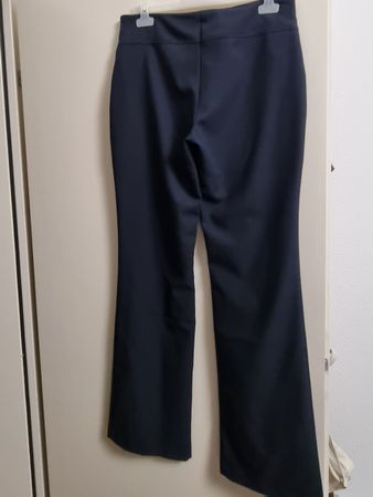 Hose, Benetton  Gr. 38