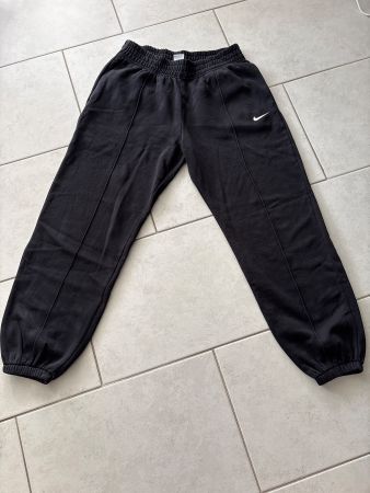 Nike Sportswear Fleece-Hosen