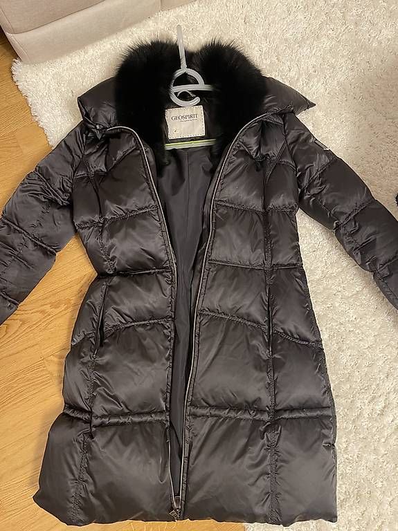 Giacche: Winterjacke Geospirit Grösse S – Usato da Zürich venduto da Fra_maj