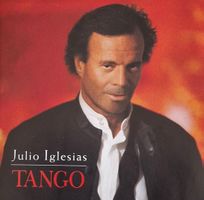Julio Iglesias - Tango