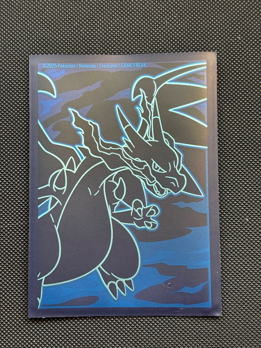 Pokémon Carte collezionabili: It -  Roserade Reverse 15/124 - Pokémon – Usato da Neuchâtel venduto da caraadryn 1