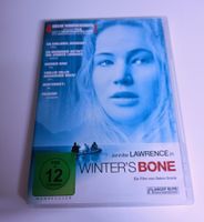 "Winter's Bone" mit Jennifer Lawrence