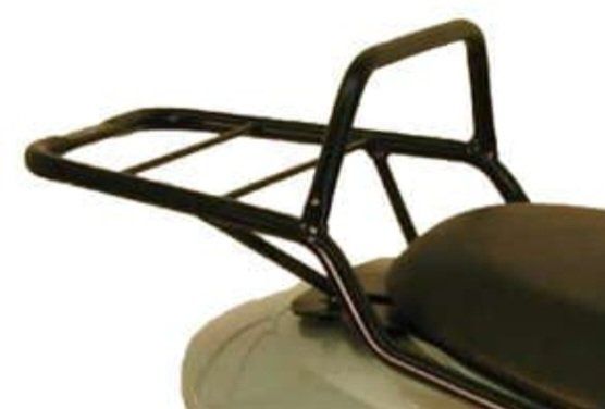 Hepco & Becker Topcase: Hepco + Becker Heck Koffer – Usato da Rickenbach LU venduto da Patrikro 6