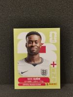Panini Wm 2026 Sticker :Marc Guéhi Eng 4