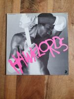 Hawklords - 25 Years on