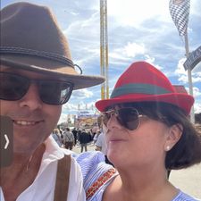 Profile image of Mrs_funny_Fanny