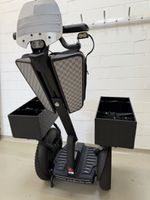 Segway PT i2 SE