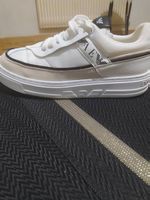 Sneakers femme Emporio Armani  nr 36