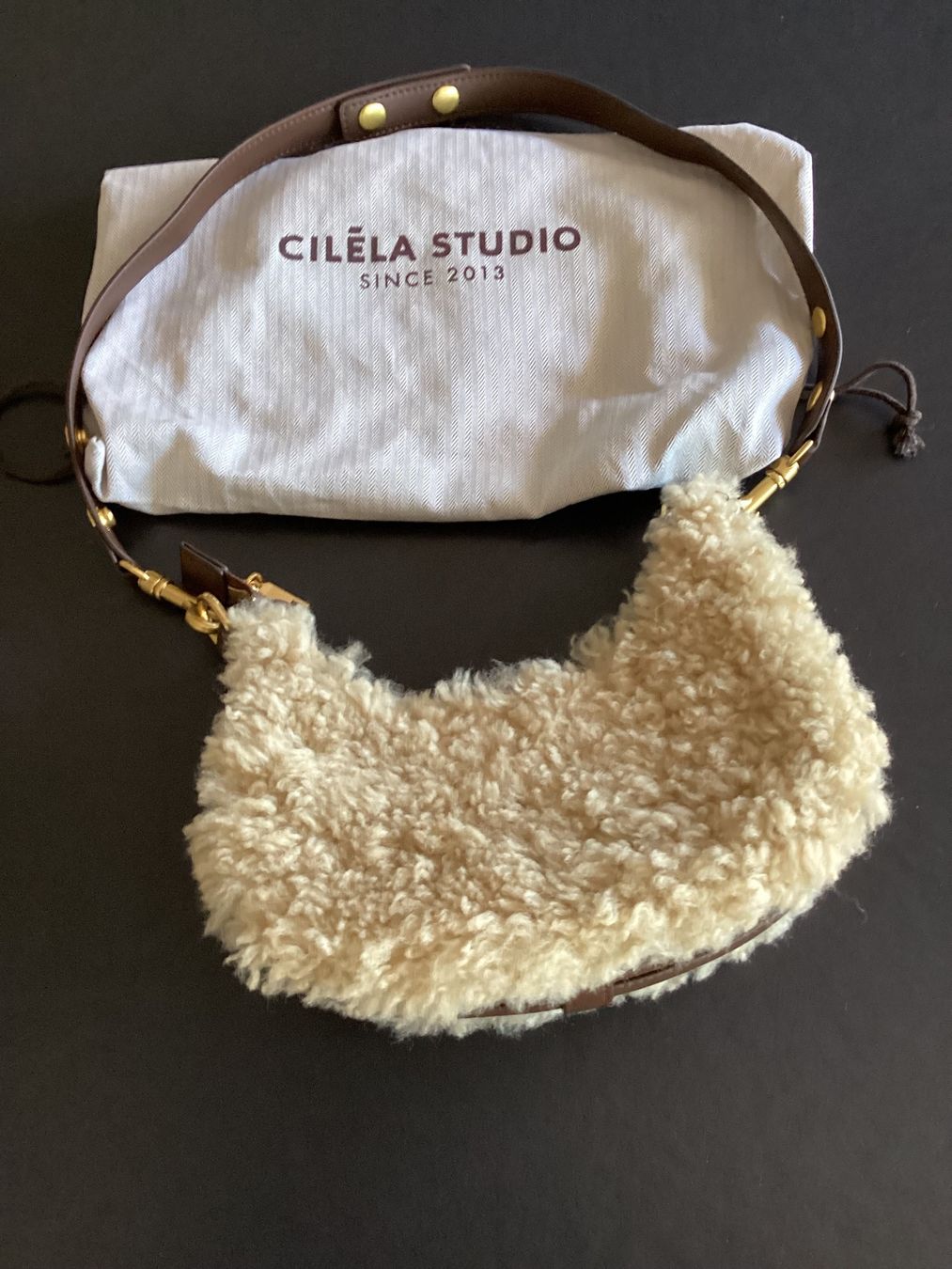 Sonstige Kleidung & Accessoires: Sac – Gebraucht aus Fully von Pilu8893