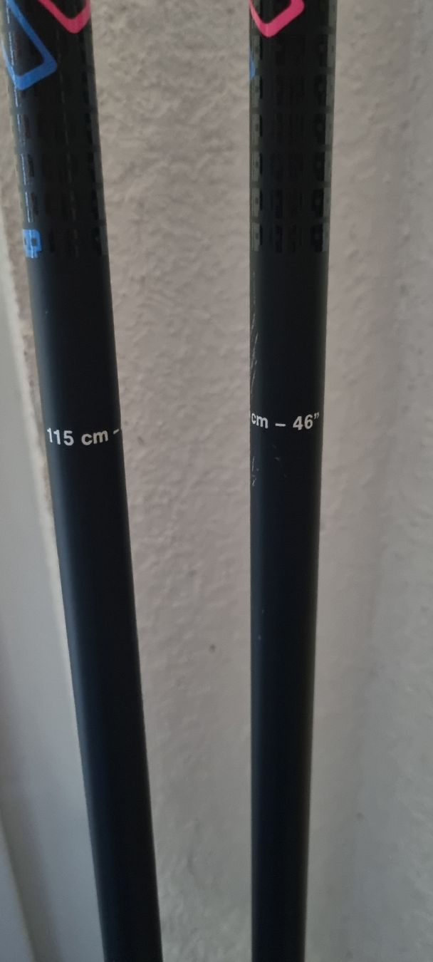 Fischer Skis: Fischer Motive 76 Allmountain Ski – Gebraucht aus Mühlehorn von len_62c9 7