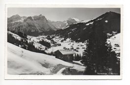 FEUTERSOEY