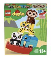 Duplo® Zoowippe 10884