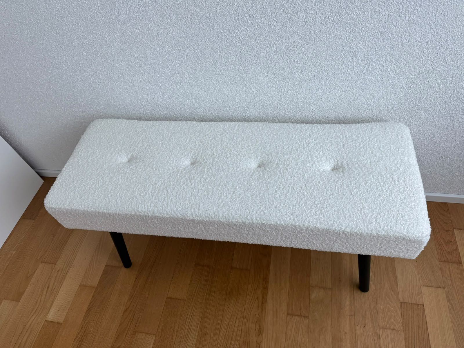 Panchine: Sitzbank – Usato da Wolhusen venduto da sev_lr8n