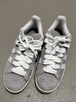 Adidas Campus Men