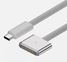 MagSafe 3 Ladekabel für Apple MacBook Pro & Air USB-C