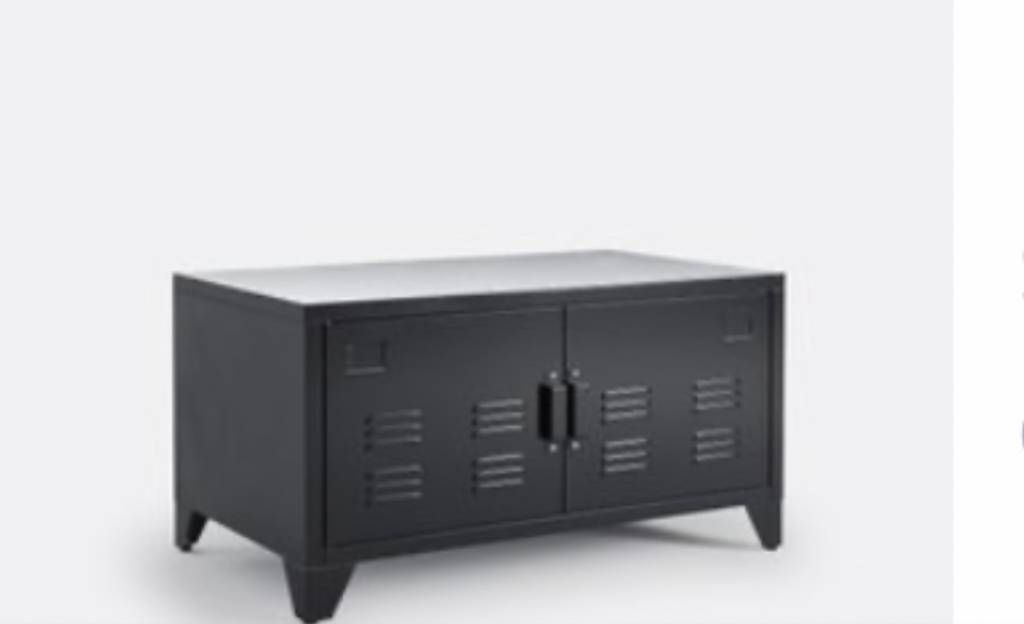 La Redoute Meubles TV: La redoute Hibba tv möbel – Neuf (Voir description) à Dübendorf par rocki07
