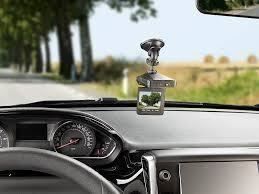Fotocamera: Auto Cockpit-Kamera  TFT-Display – Nuovo e nell'imballaggio originale da St. Gallen venduto da schnaeppchen-preise 4