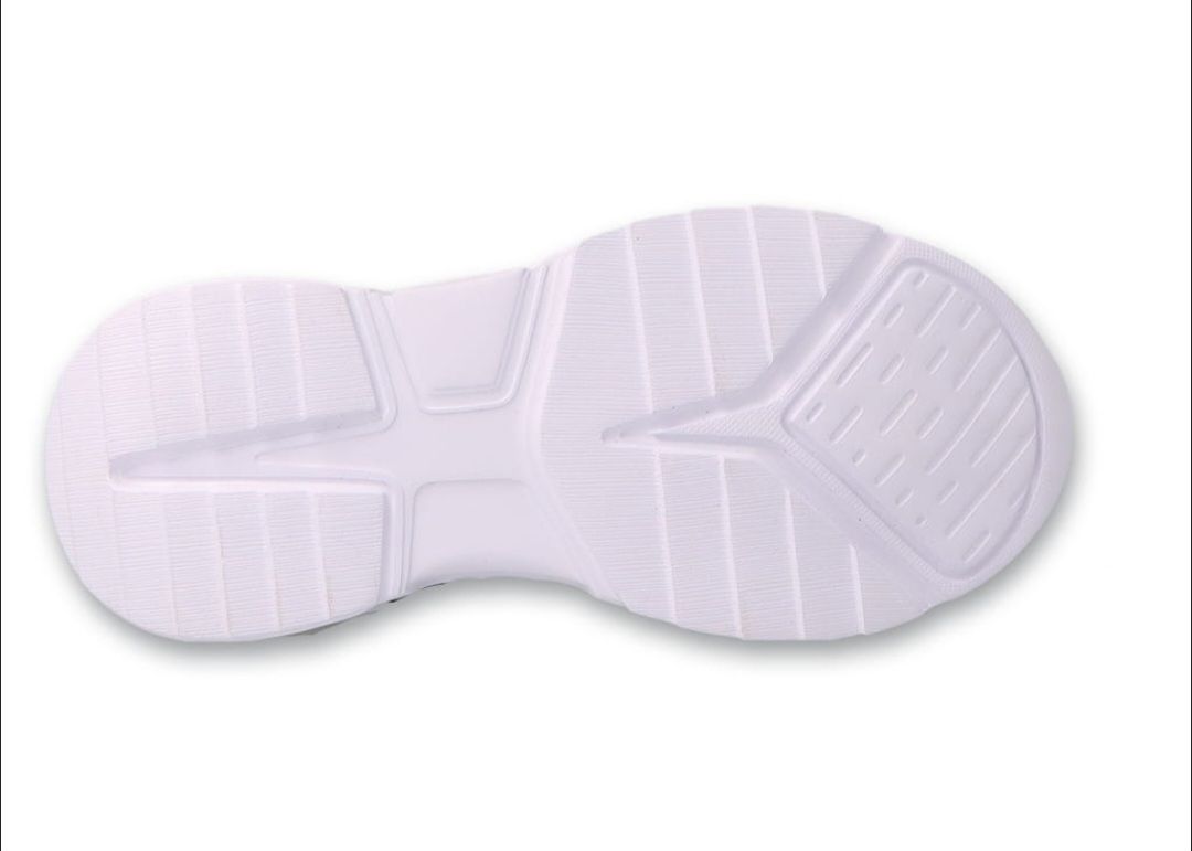 Scarpe per ragazzi: SPORTSCHUHE - Gr. 28 ; NEU! – Nuovo e nell'imballaggio originale da Flumenthal venduto da Krajan 4