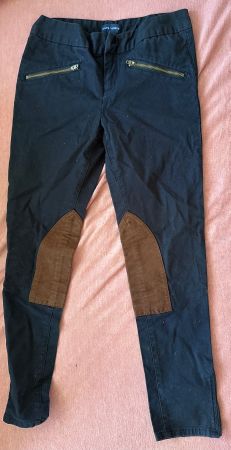 Ralph Lauren Hose