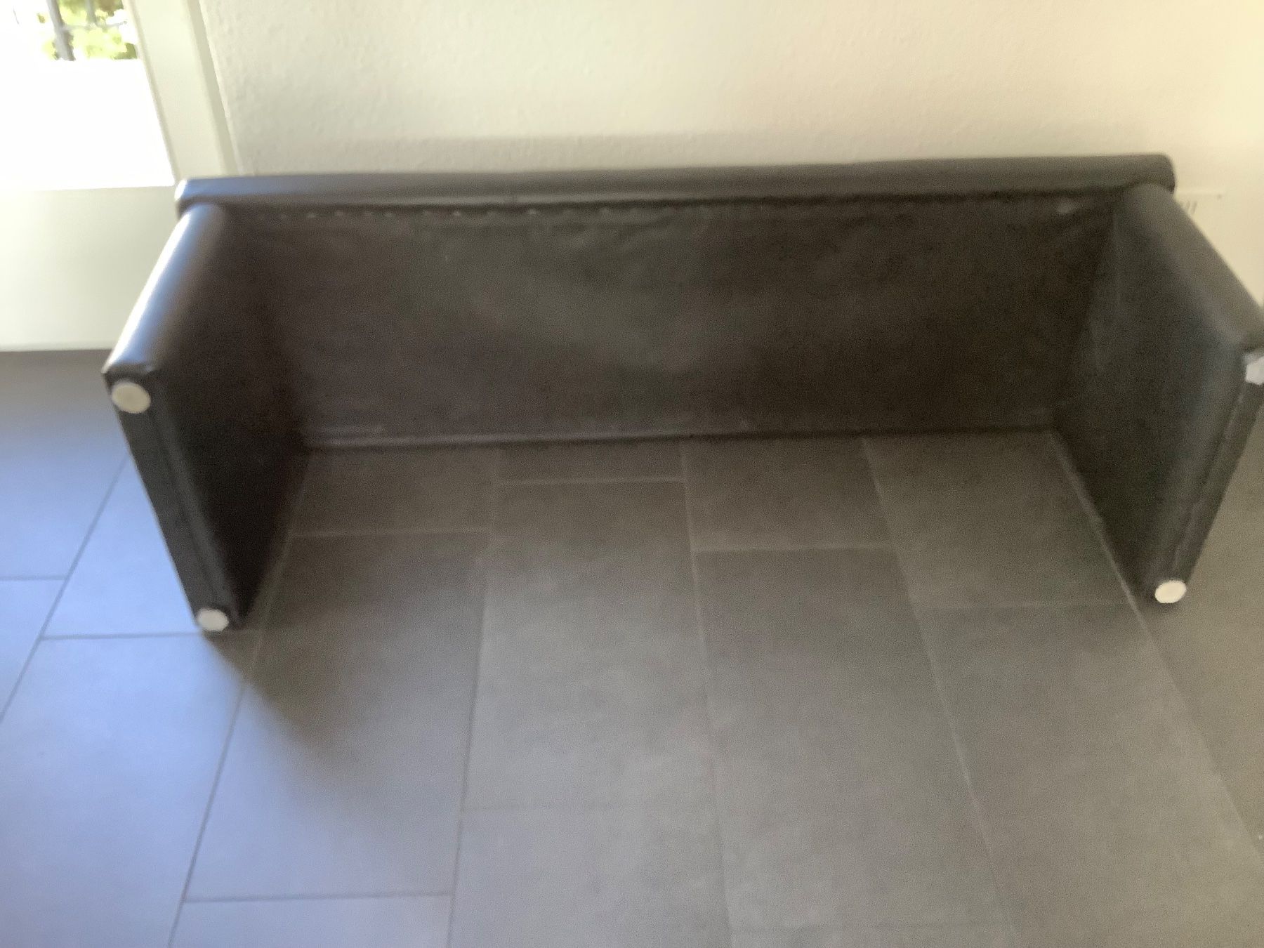 Bancs: SITZBANK 140x48x45 – D'occasion à Dietikon par Miquel00 2