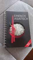 Betty Bossi Kochbuch Einfach Asiatisch
