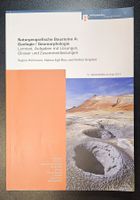 Naturgeografische Bausteine A: Geologie / Geomorphologie