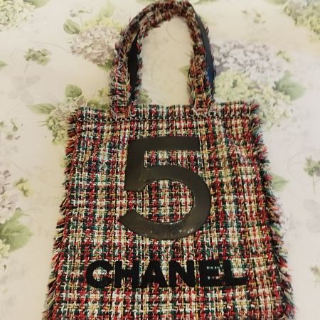 Chanel tasche damen NEW price nur fur heute