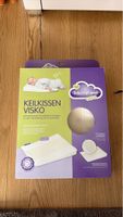 Träumeland Care Visco Keilkissen - Neu und Originalverpackt