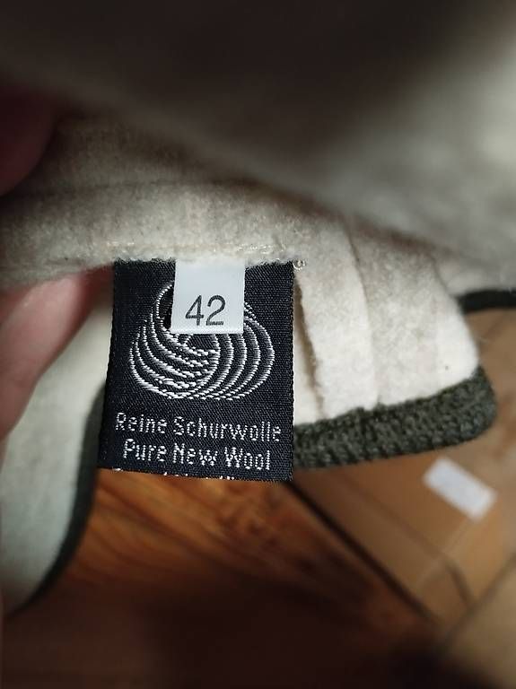 Gilet & Giacche senza maniche: Weste weiss, Solo – Usato da Chur venduto da bia_9gy6 2