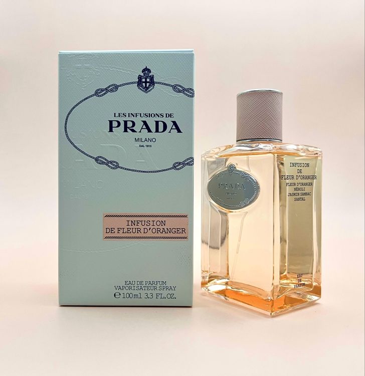 Eau De Parfum TAYC 'Remords Fleur Froide' Pour Femme - Flacon Neuf 50 Ml - Fabriqué En France