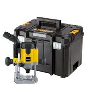 DeWalt Oberfräse T-STAK-Box VI DW621KT
