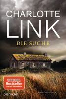 Link Charlotte - Die Suche / Krimi