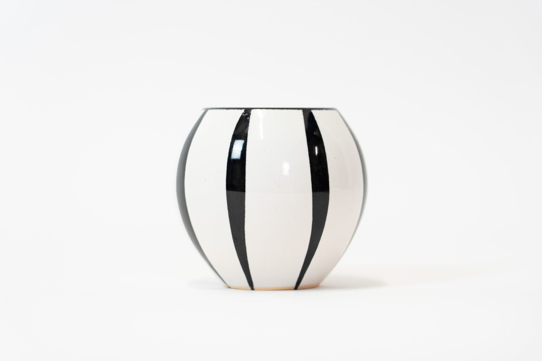Vasi & Recipienti: Vase Nr. 21 - Versand möglich – Usato da Schaffhausen venduto da Studio-Ara 1