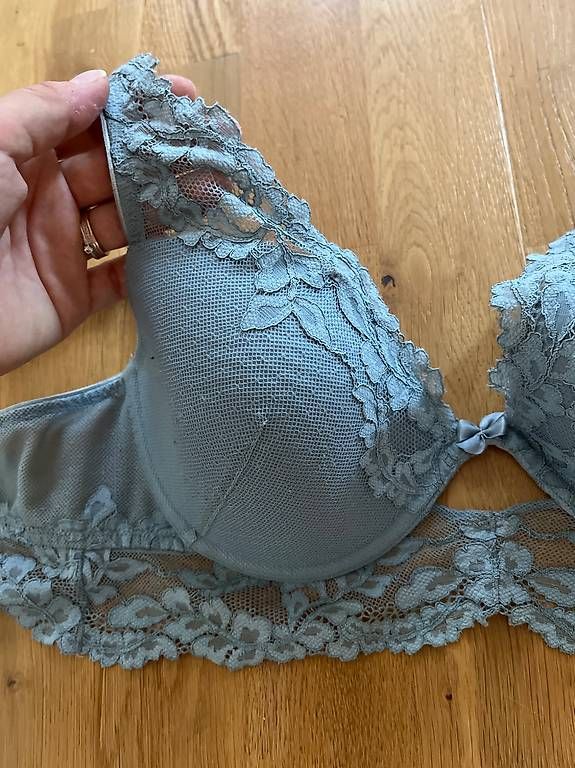 Sonstige Unterwäsche: Beldona BH 80C – Gebraucht aus Eschenz von BeHappyandSpreadlove 1