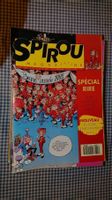 Spirou Magazine / lot