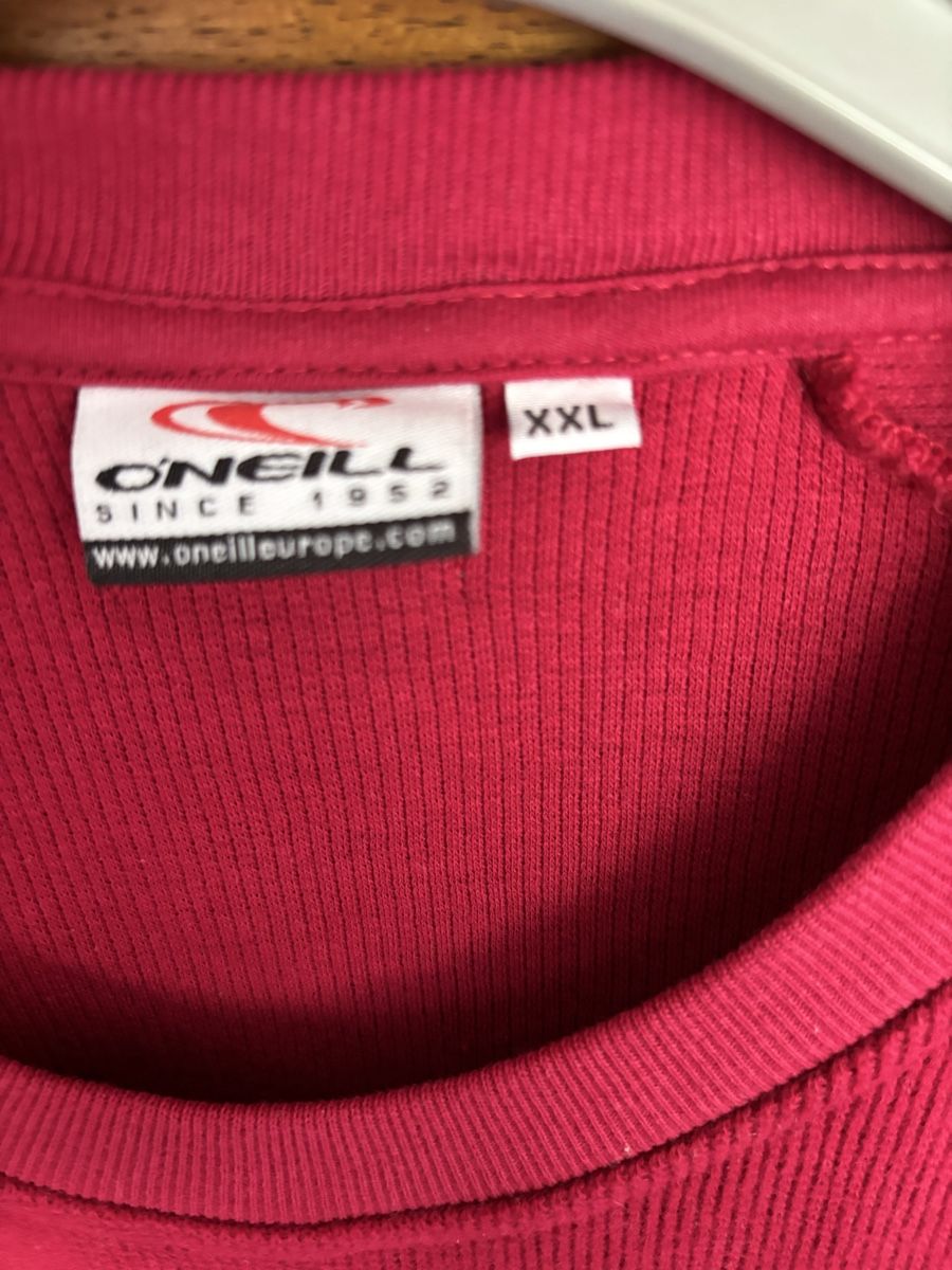 O'Neill Pullover & Sweatshirts: O'Neill Sweatshirt XXL – Neu (gemäss Beschreibung) aus Wald AR von bertli00 3