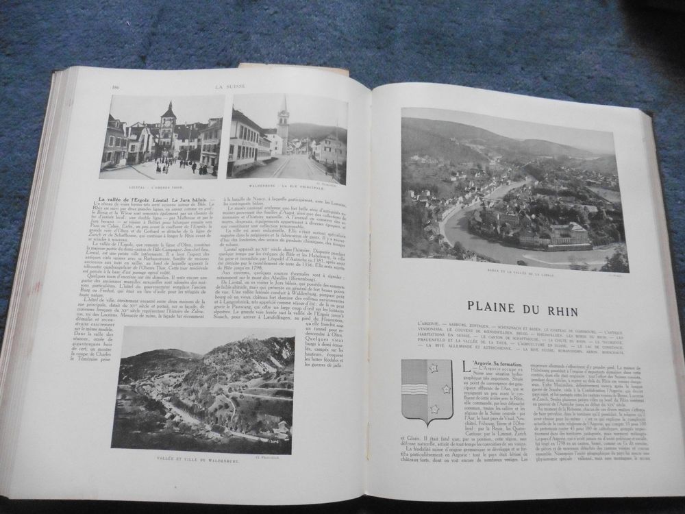 Catalogue Original CYCLES DS – 1914 – Vélos, Pièces Détachées, Selles (157 Pages)