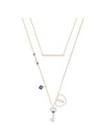 Swarovski Halskette