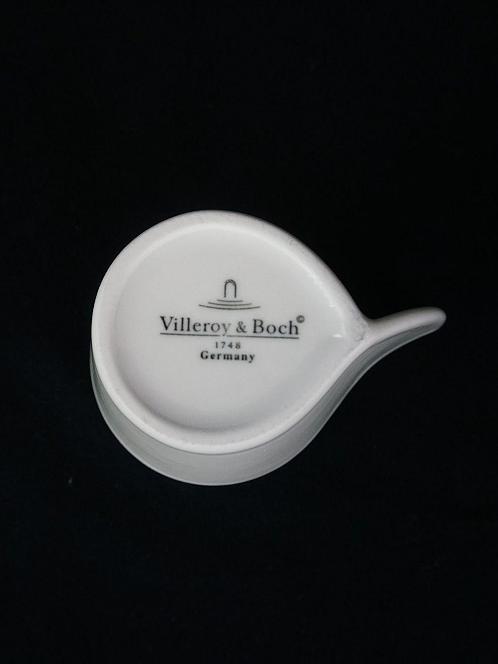 Villeroy & Boch Tazze: Villeroy & Boch Kaffeetassenset x8 – Usato da Pratteln venduto da Restwert_Pratteln 4