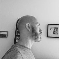 Profile image of Ivan.1977